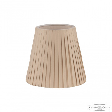 Абажур ST4 Bohemia Ivele Crystal