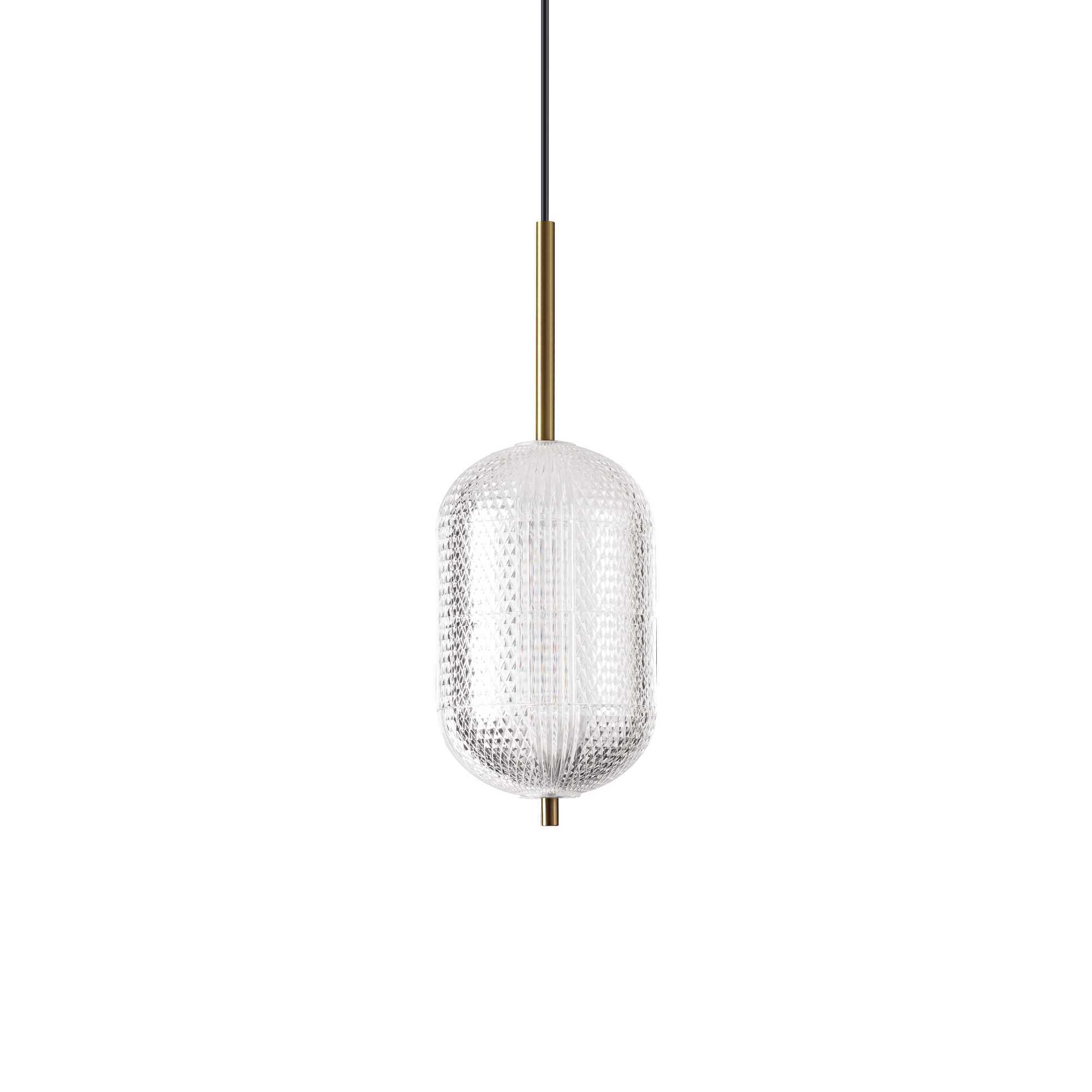 Потолочный светильник Ideal Lux DECOR SP H24 292090