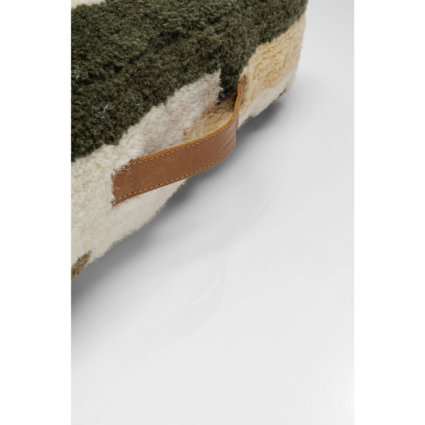 Подушка для сиденья KARE Fields Art 54709