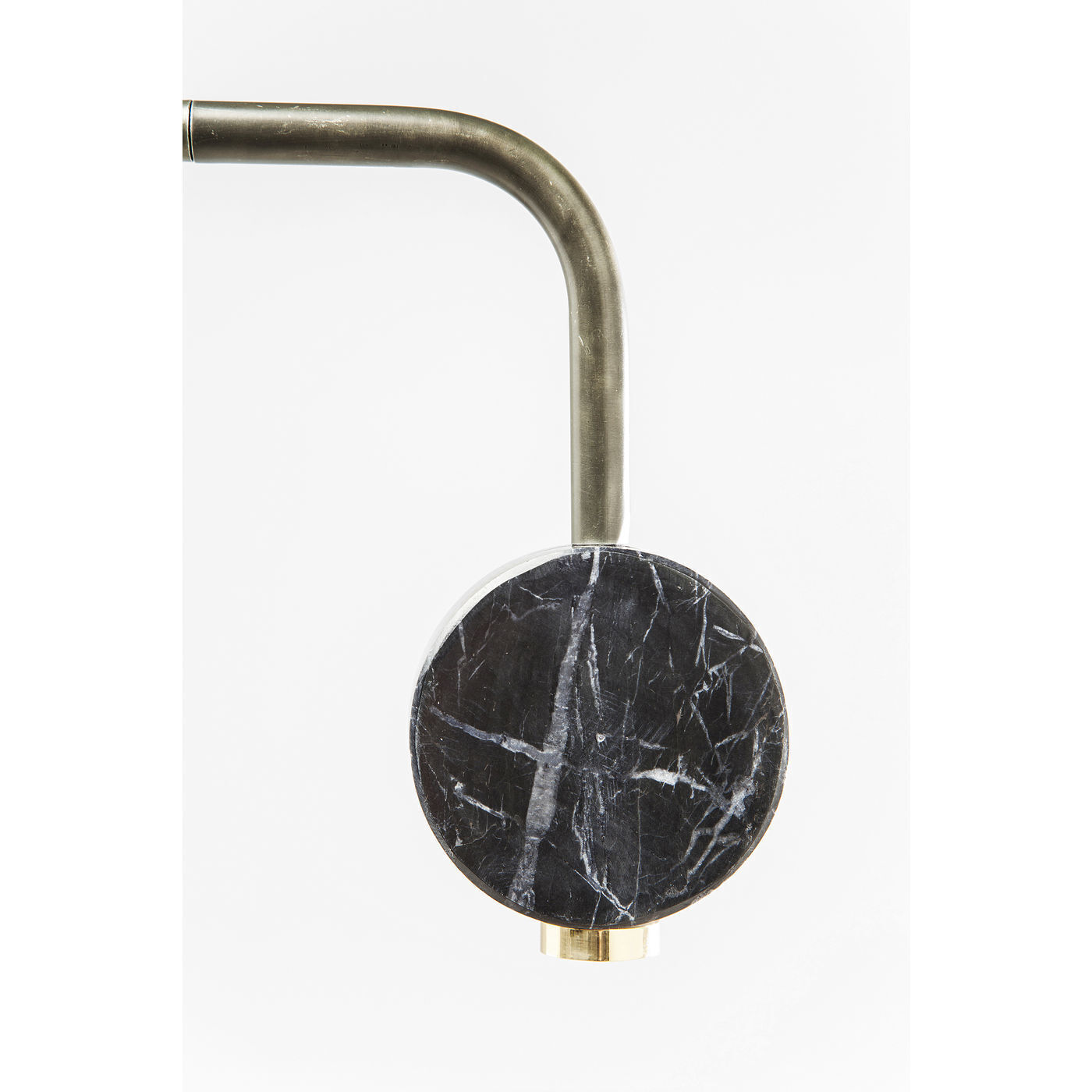 Люстра KARE Pendulum 60231