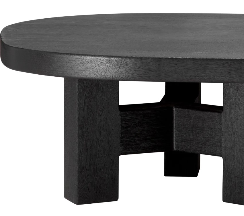 Кофейный Столик Eichholtz LIBERTINE 117426