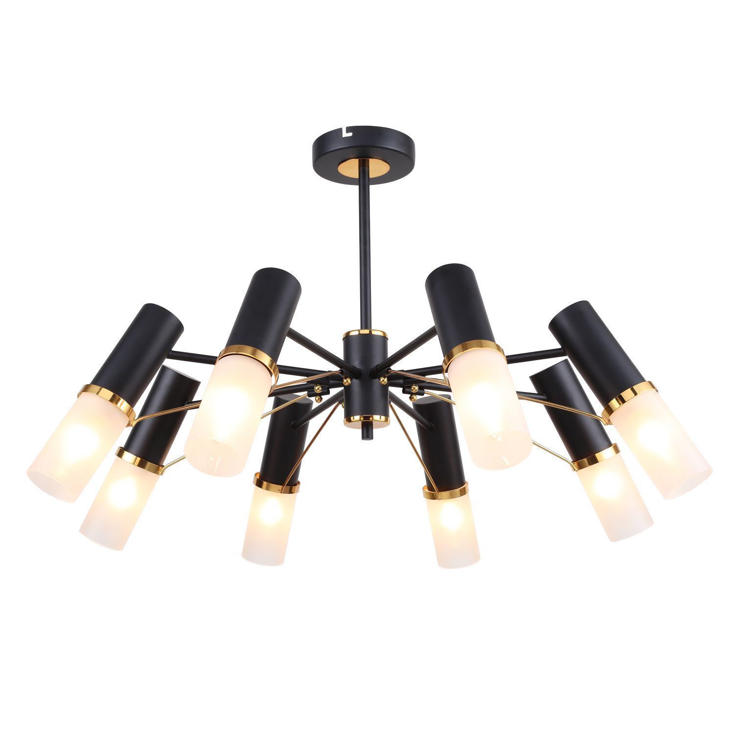 Потолочный светильник F-Promo 2558-8P