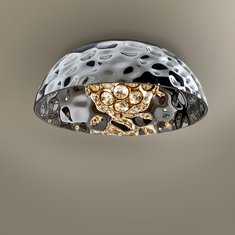 Потолочный светильник Schuller Mare 563958 Потолочный светильник Schuller Mare 563958