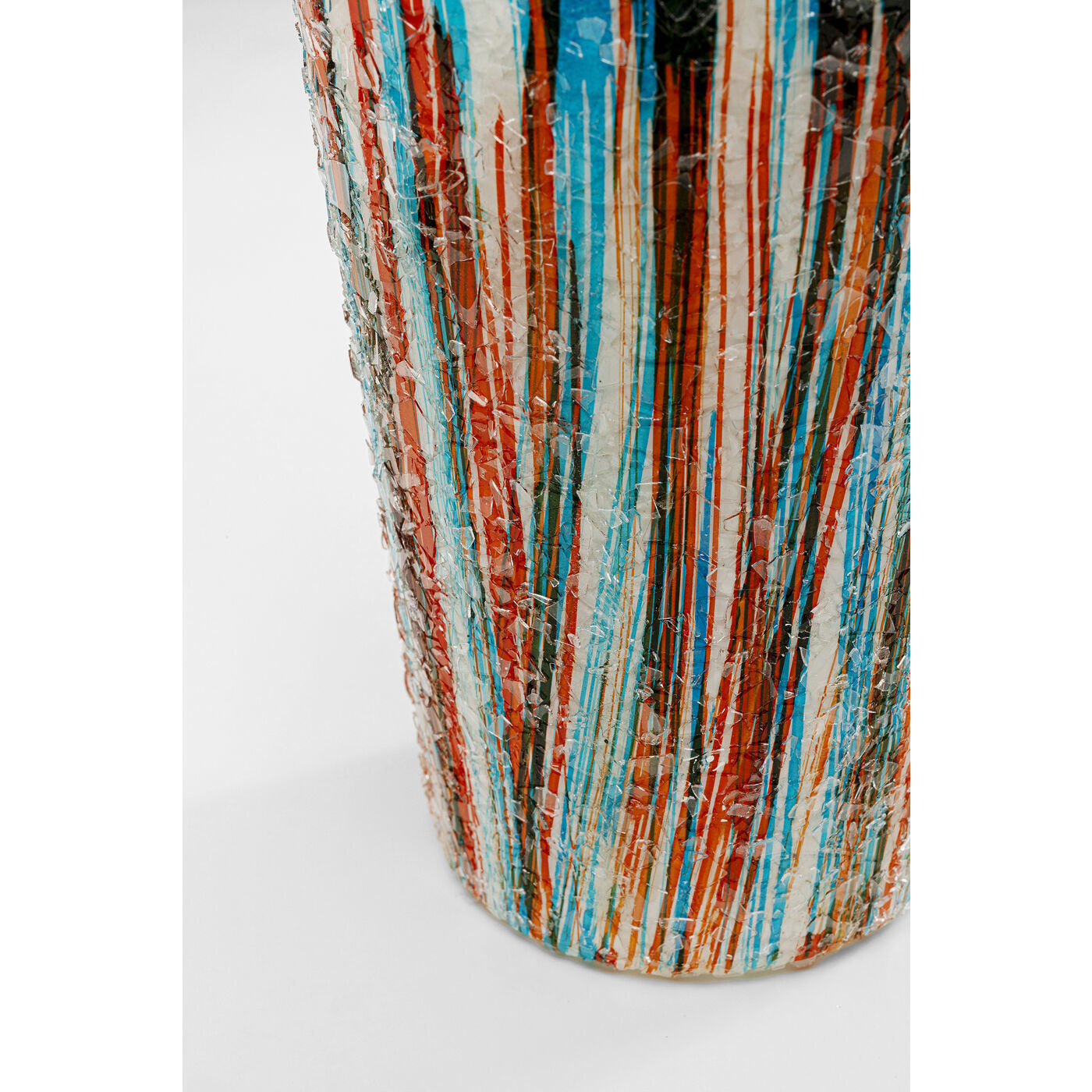 Ваза KARE Arco 55957