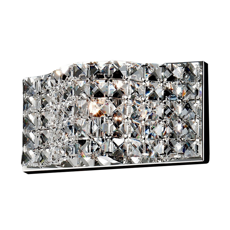 Бра Schuller Onda 16-0320