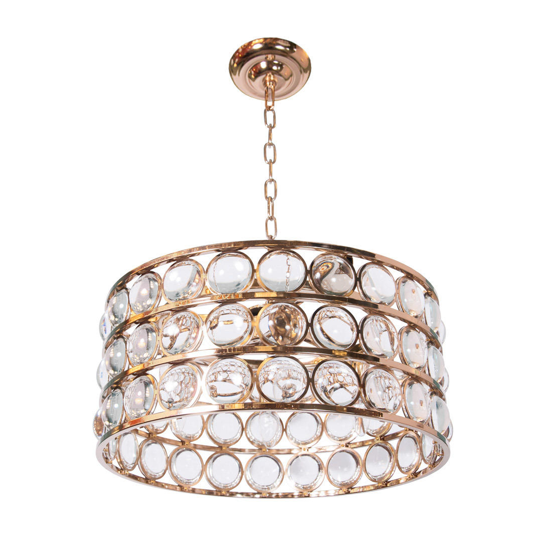 Люстра Cloyd VALENT C6 10296