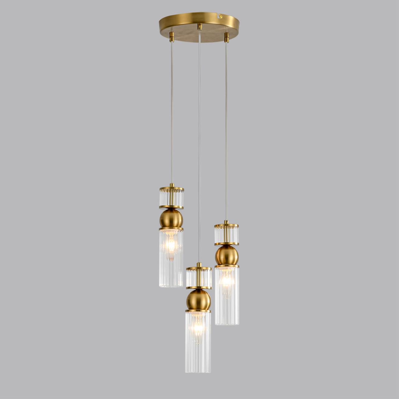 Подвес Lumion 8276/3A