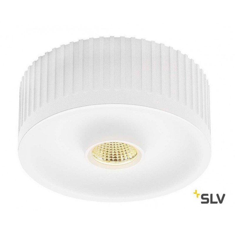 Потолочный светильник SLV 117381