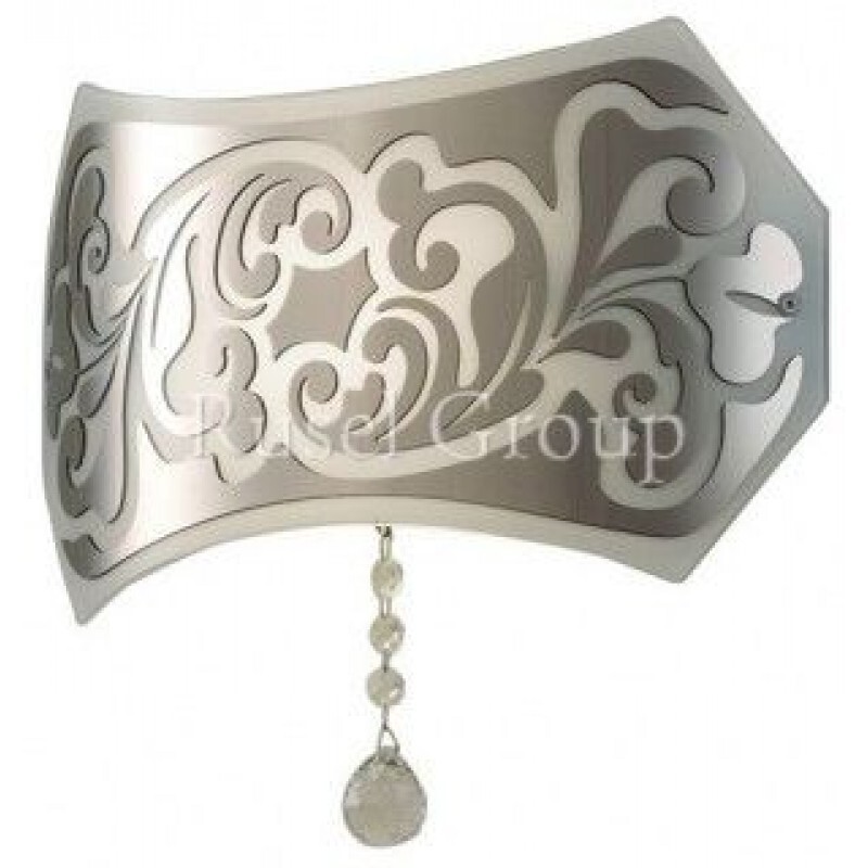 Настенный светильник Leucos CHARME P (GALLERY)