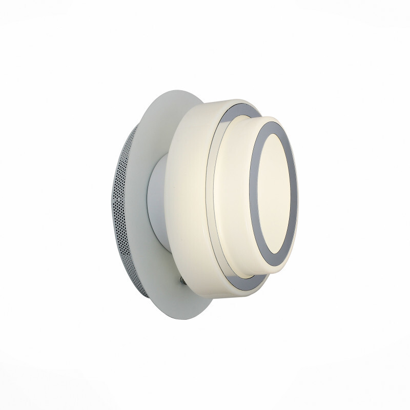 Накладной светильник ST Luce SL546.501.01