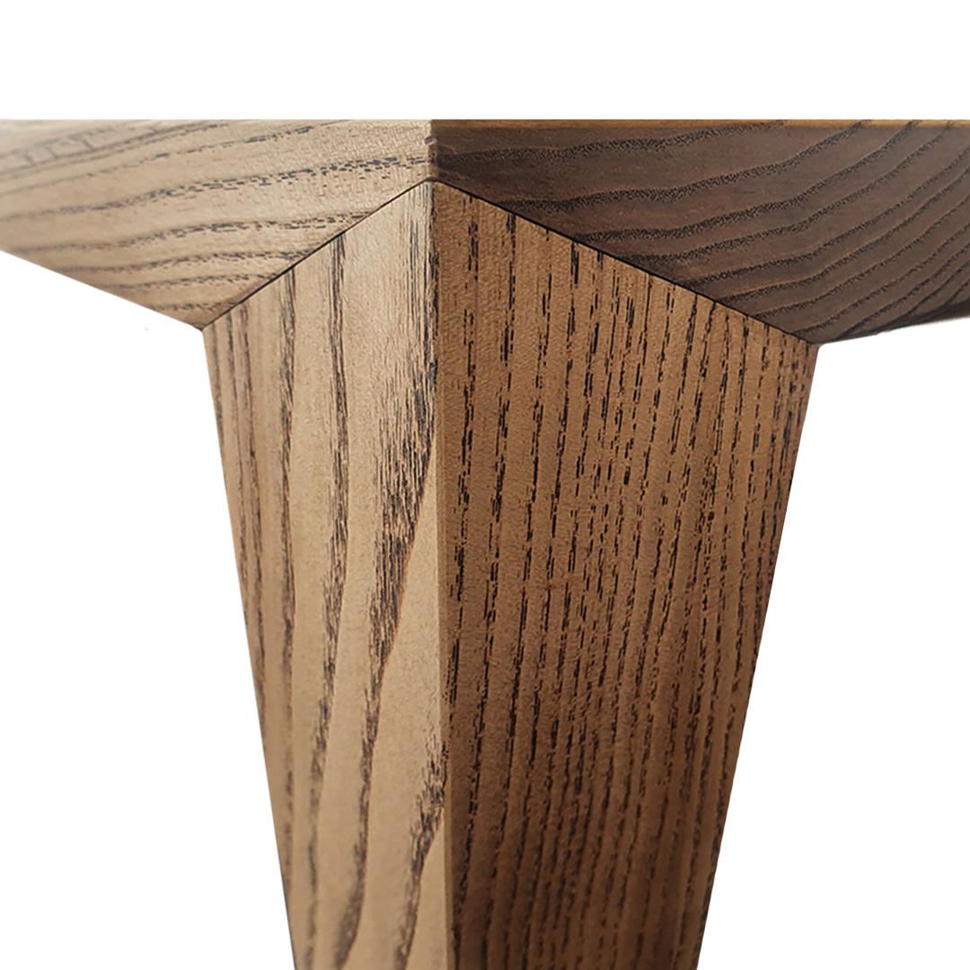 Стол обеденный Milosh tendence 701232