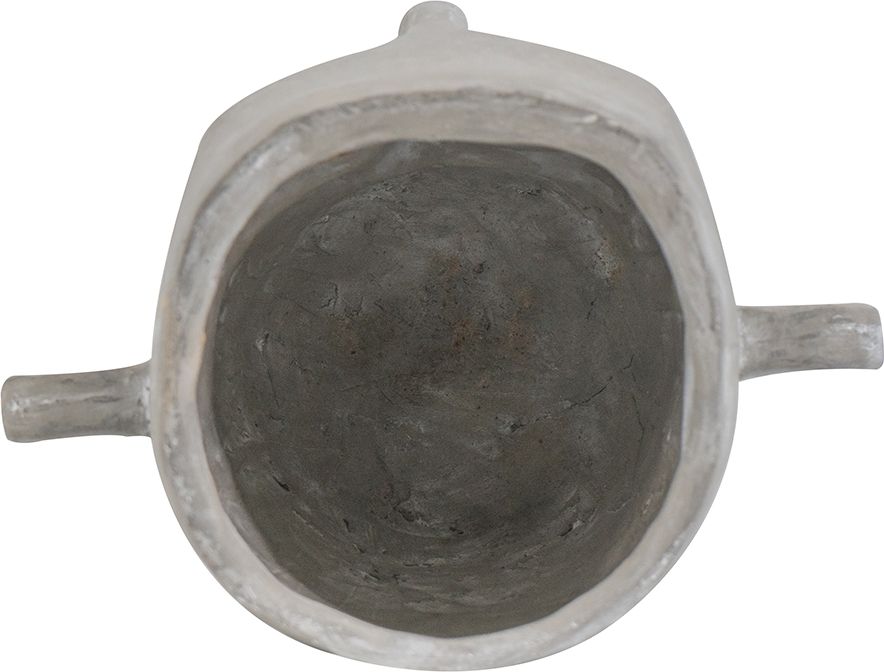 Ваза Glasar 60024