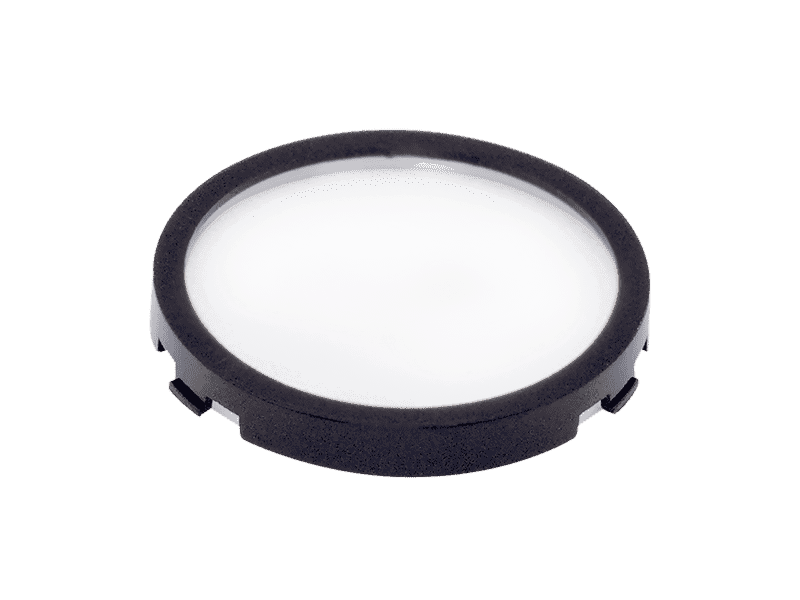 Рассеиватель SWG FS-GL-MT