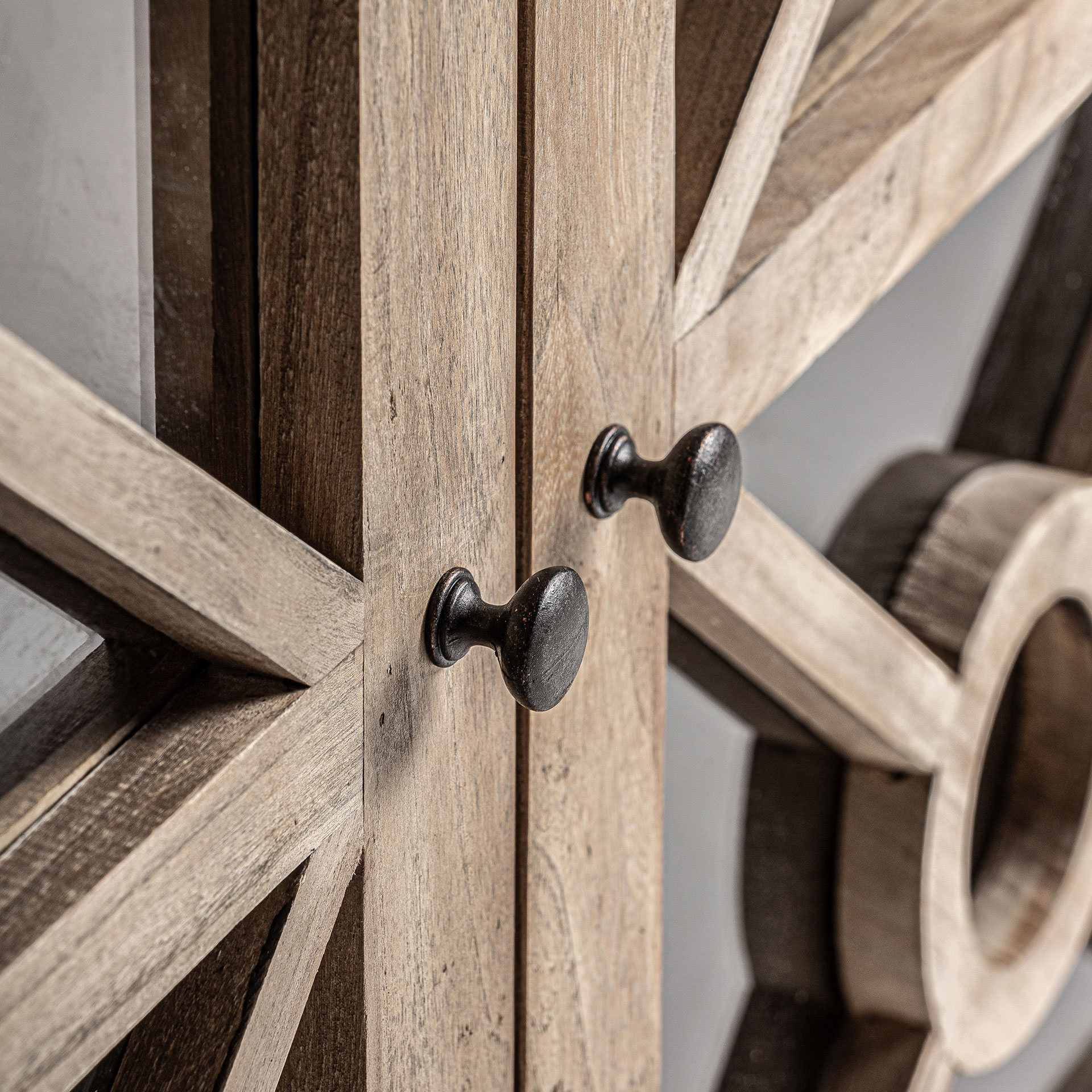 Витрина 33882 Vical