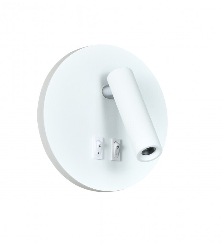 Бра Favourite 2646-1W