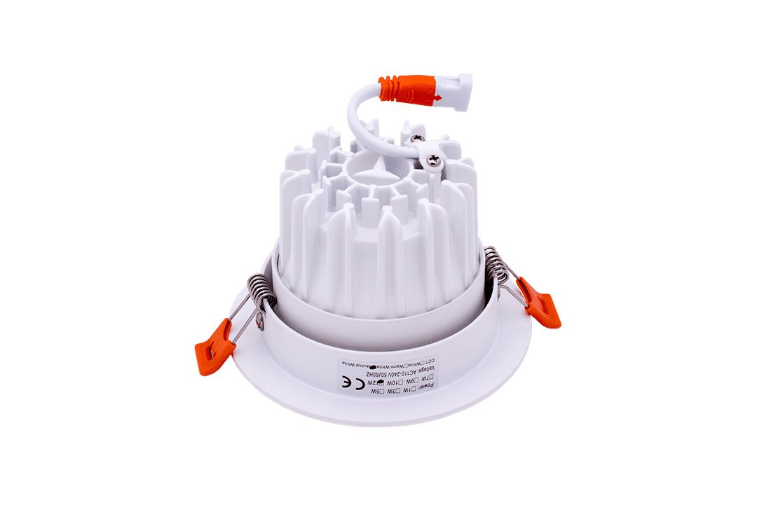 Светильник DesignLed KZ-DLW-12-NW