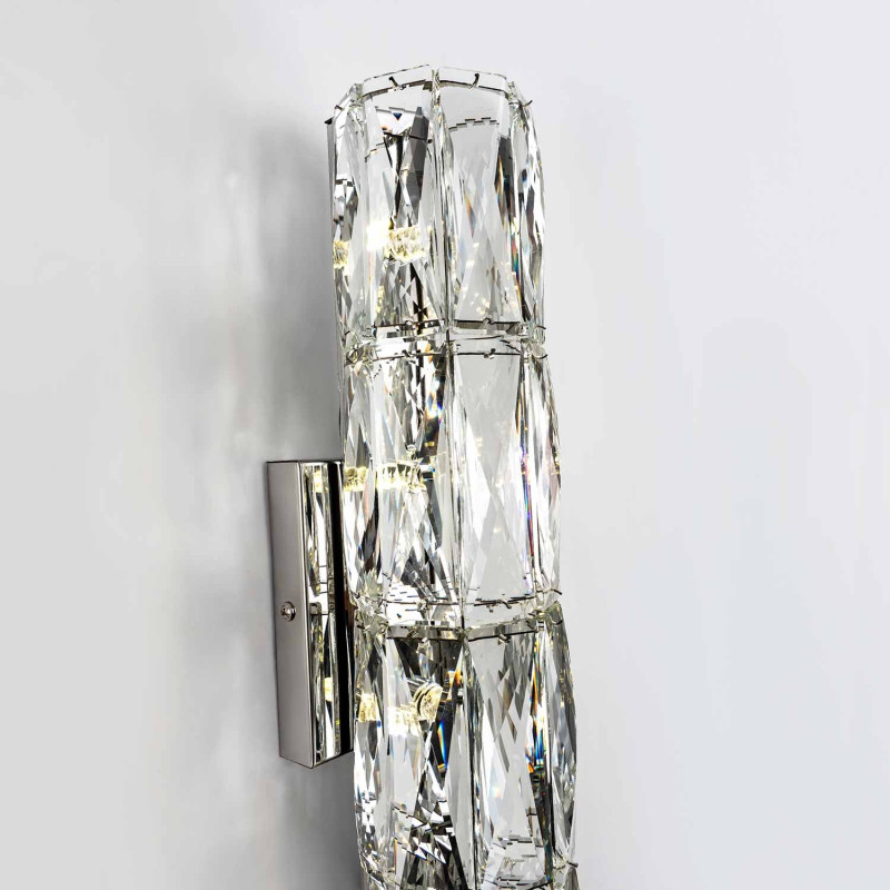 Бра MODELUX ML.550.04 CR