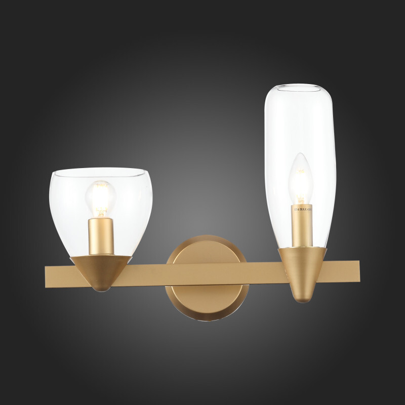 Бра ST Luce SL1119.201.02