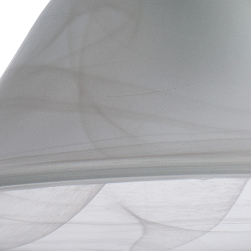 Подвесной светильник Arte Lamp A6430SP-1WH