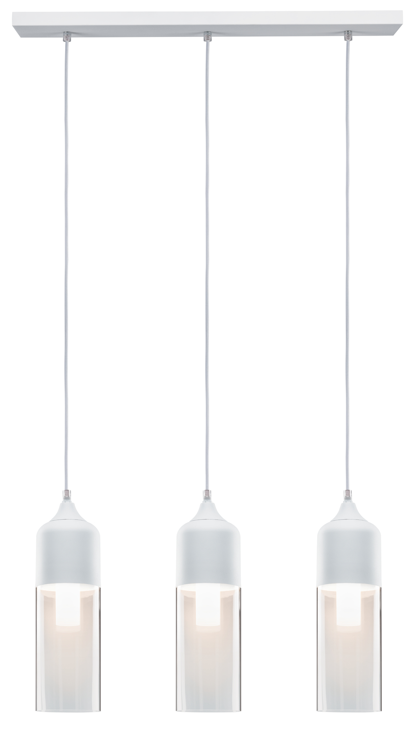 Светильник Paulmann 79643