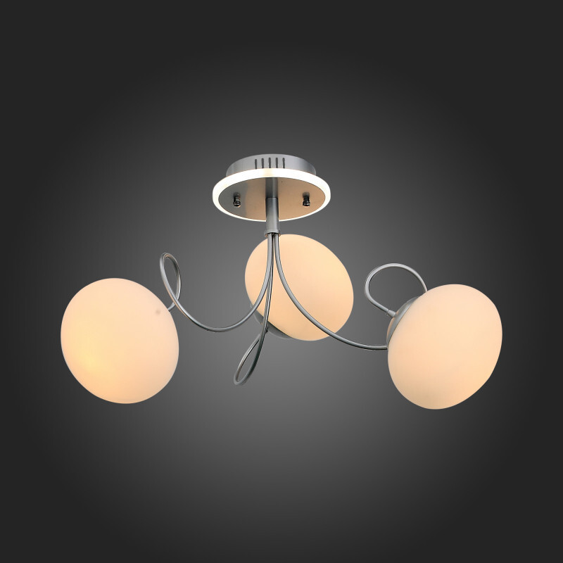 Накладная люстра ST Luce SL717.552.03