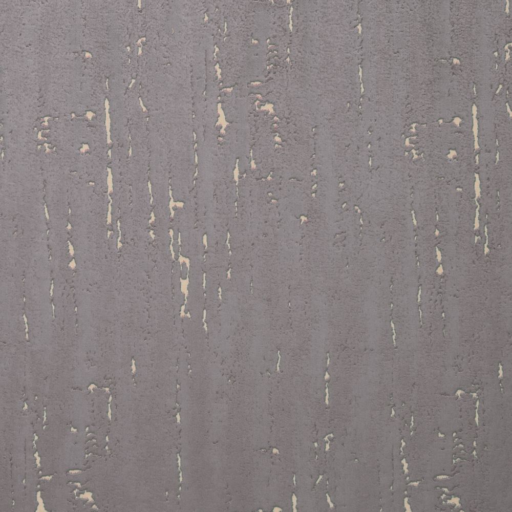 Текстиль Clarke & Clarke Dimensions F0750/13