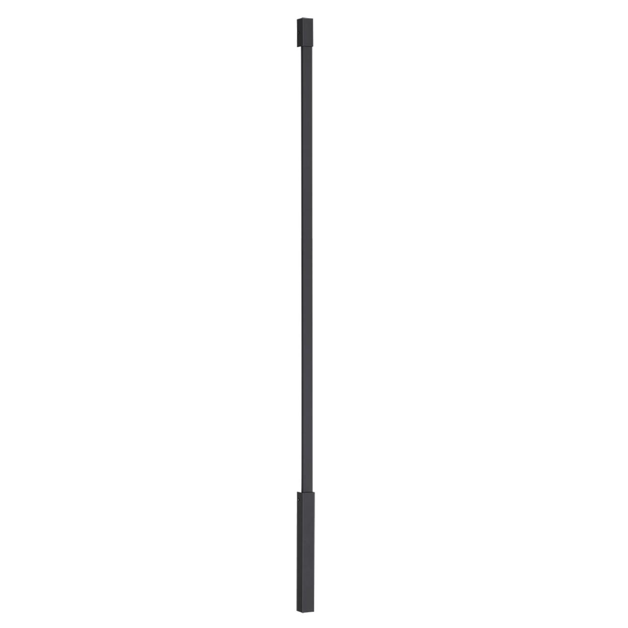 Настенный светильник Odeon Light 7006/150D