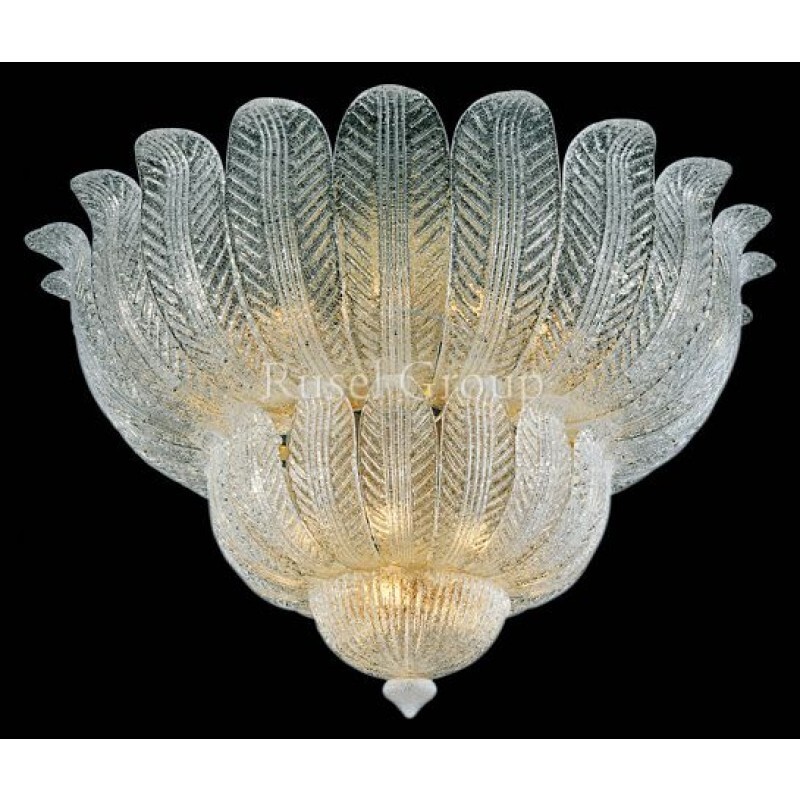 Потолочный светильник Italamp 79/120