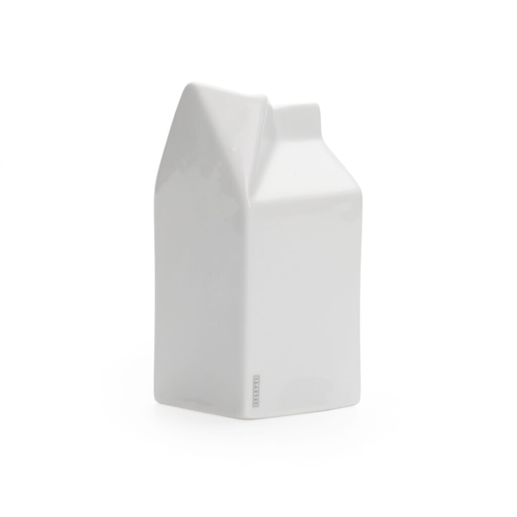 Молочник Seletti Estetico Quotidiano The Milk Jug 10650
