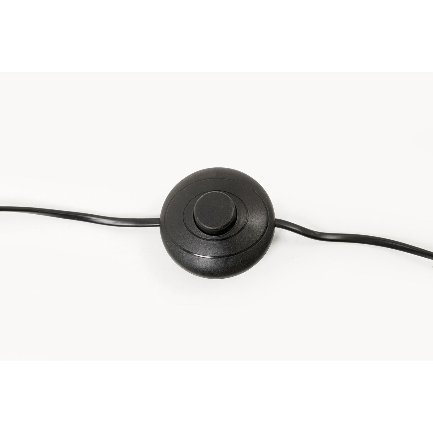 Светильник напольный Shield 150cm KARE 58245