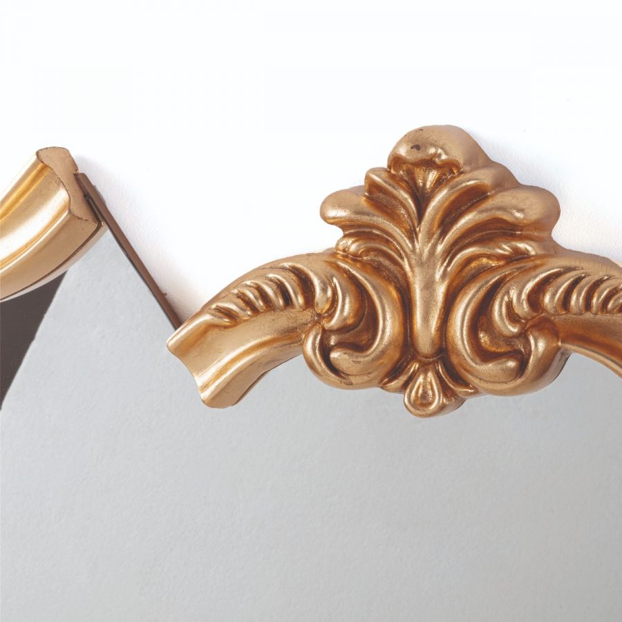 Зеркало Seletti Tetris 17013