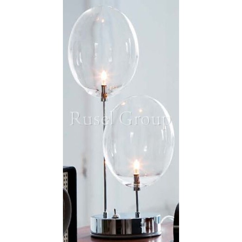 Настольная лампа de MAJO PRO SECCO T2