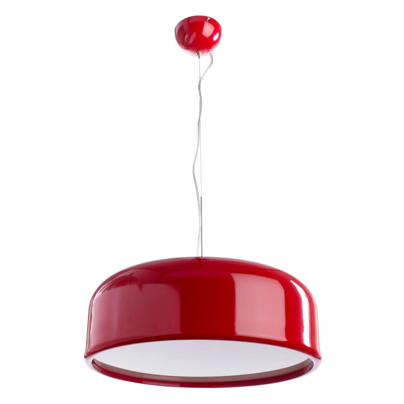 Подвесной светильник Arte Lamp A3401SP-3RD