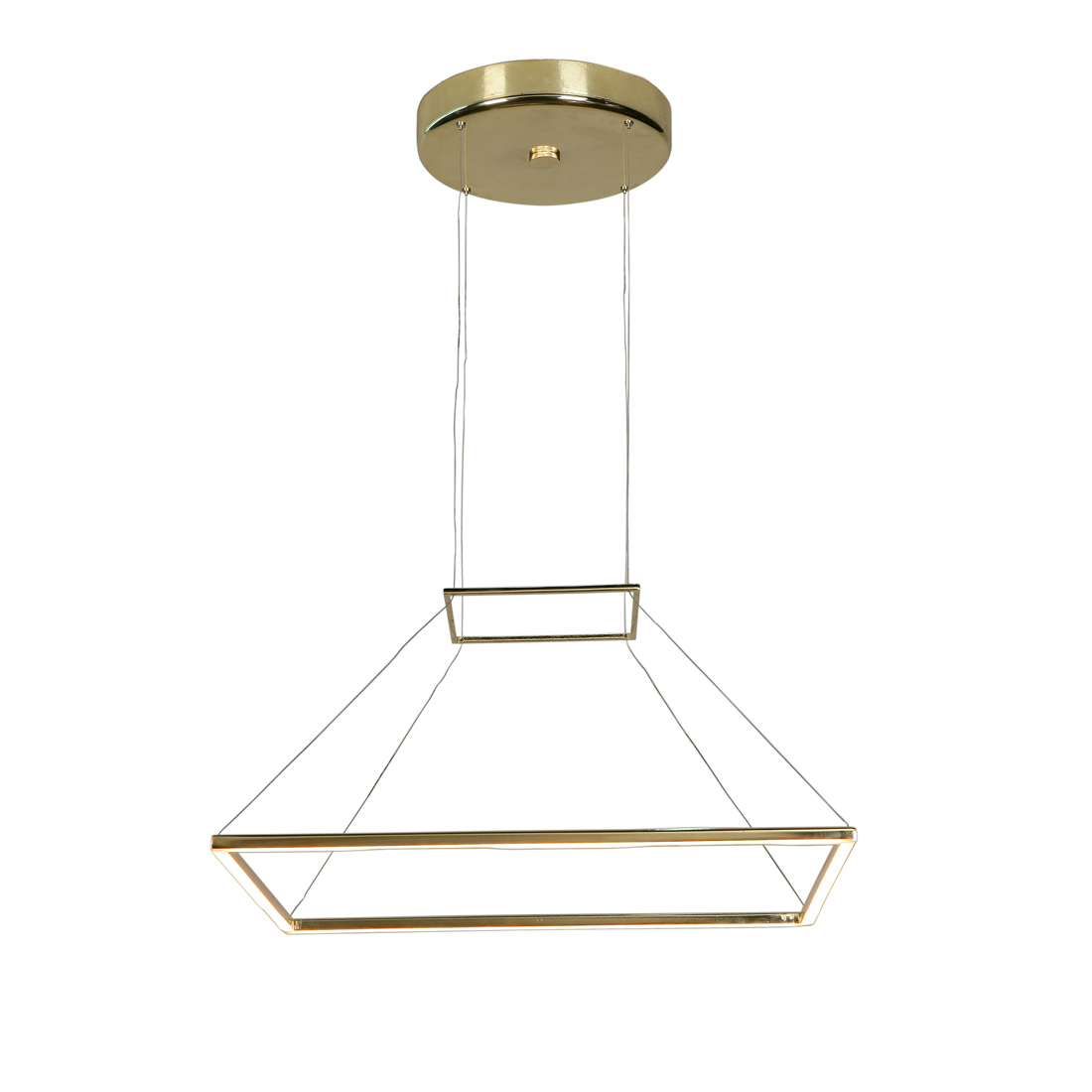 Подвесной светильник Martinez Y Orts 28043/1 D-2