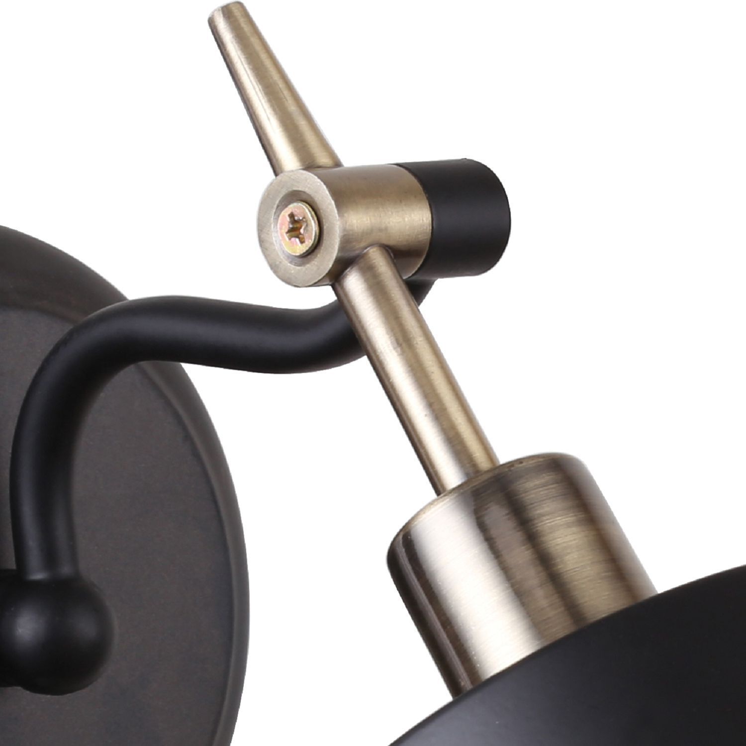 Настенный светильник F-Promo 2197-1W