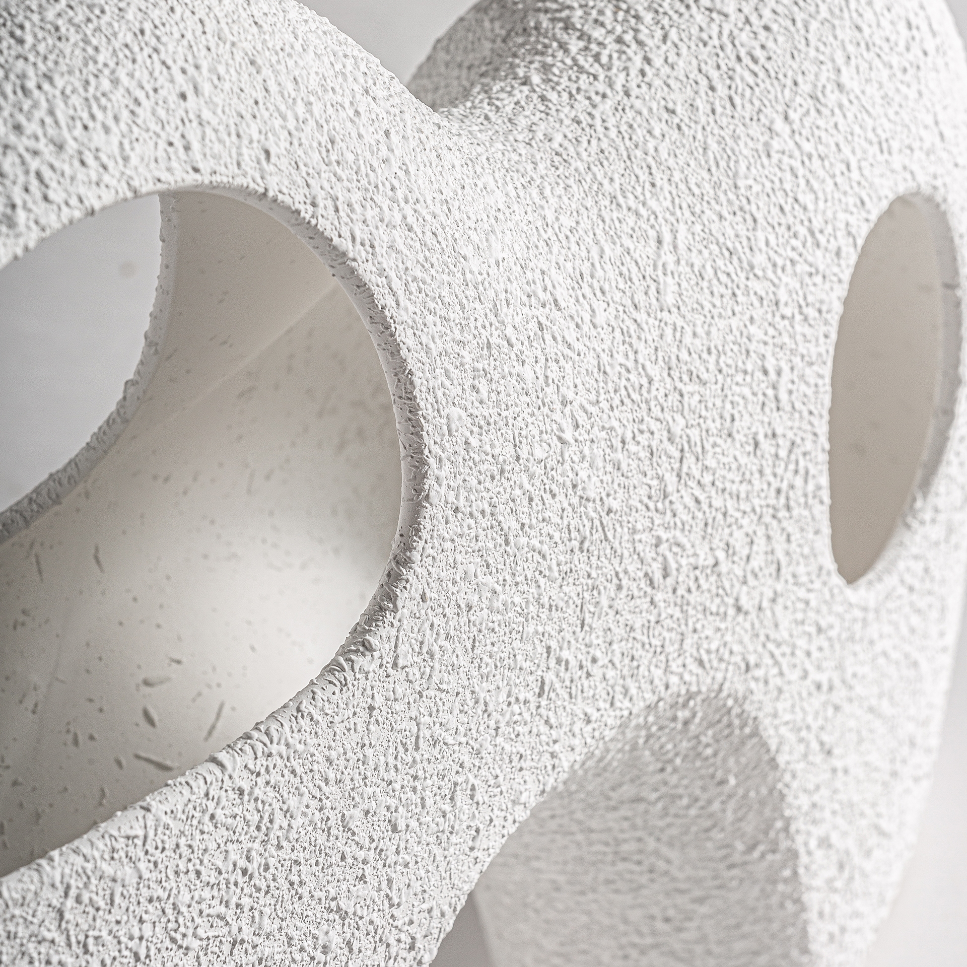 Декоративная фигура GISSEL высота 36 см Vical