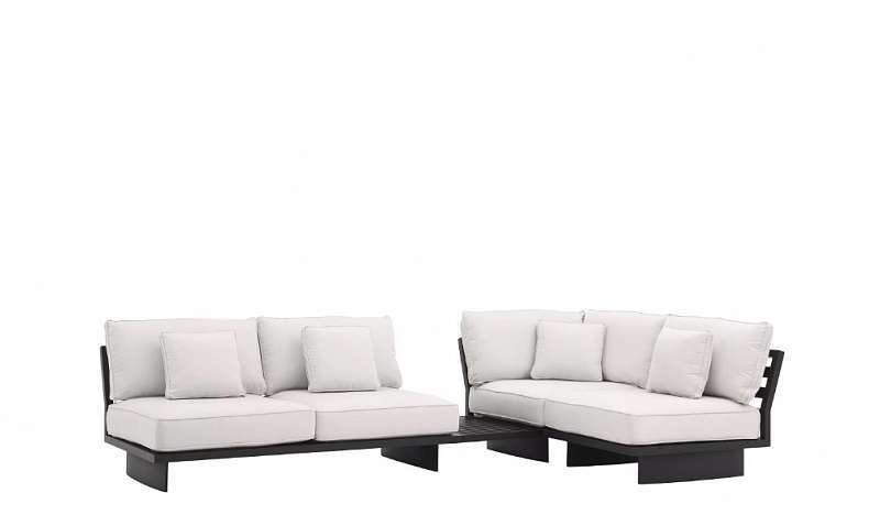 Диван Eichholtz ROYAL PALM 114999