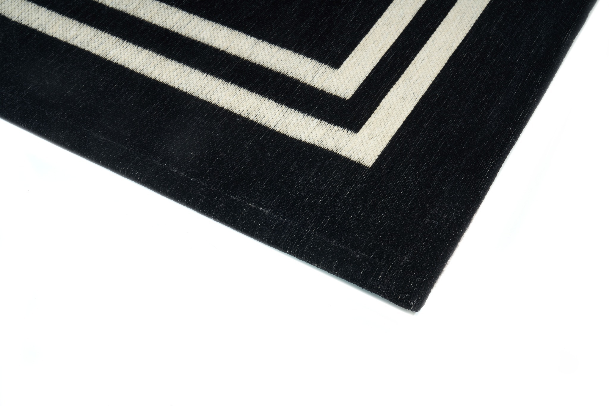 Ковер Carpet Decor Form Dark C1385