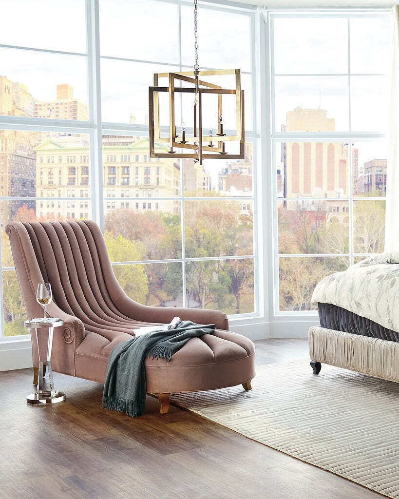 Люстра Кэрри Louvre Home JJ10667-8D