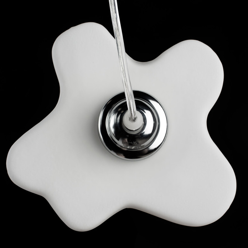 Подвесной светильник Arte Lamp A3479SP-1CC