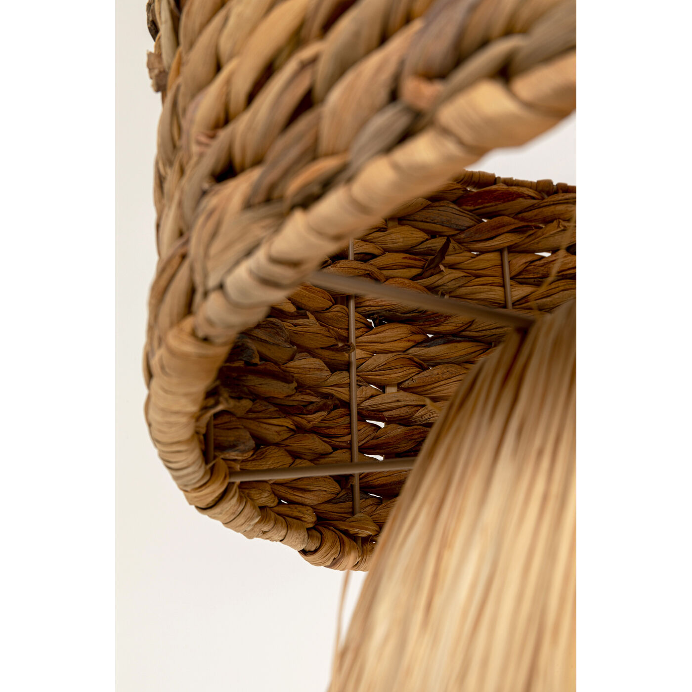 Светильник подвесной Campo Ø39cm KARE 58072