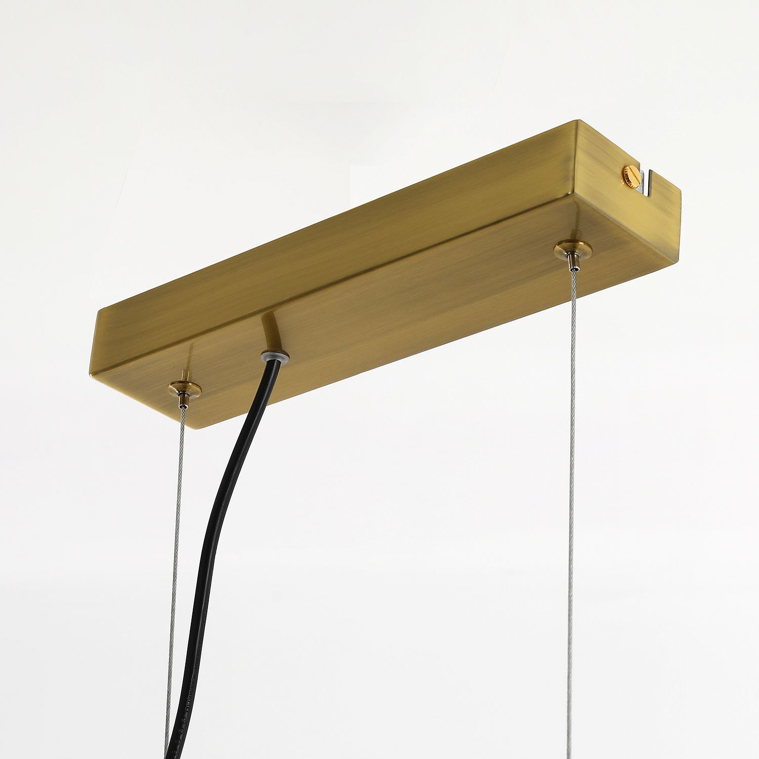 Люстра Favourite 2723-4P