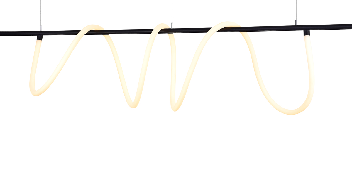 светильник Donolux DL20356WW70B