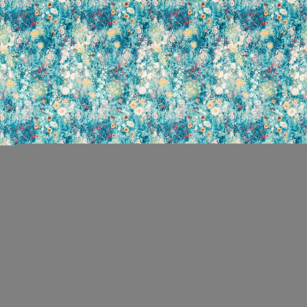 Текстиль Clarke & Clarke Country Escape F1539/04