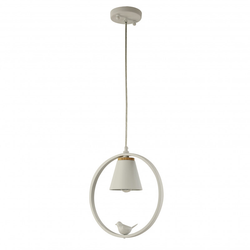 Подвесной светильник F-Promo 2939-1P