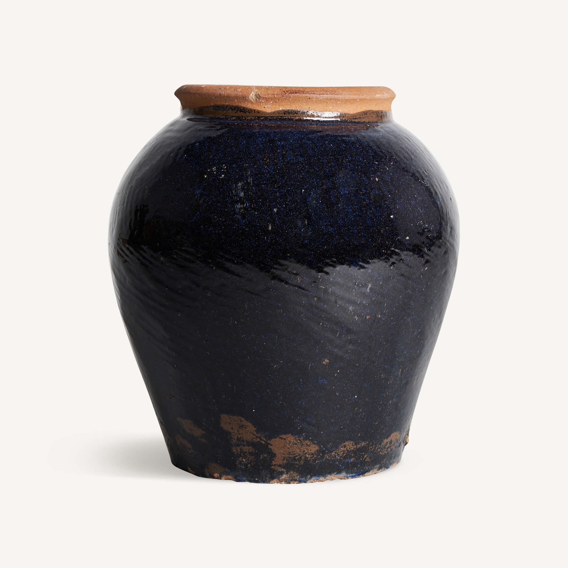 Ваза STEIN Vical