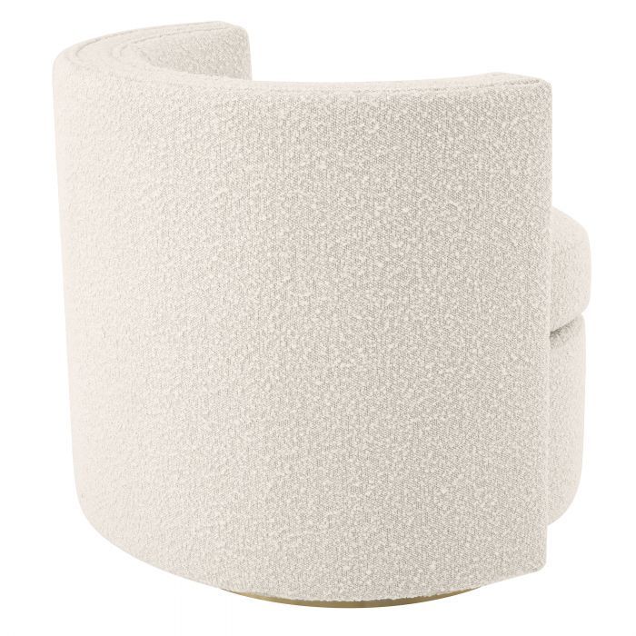 Кресло Eichholtz AMANDA 115379