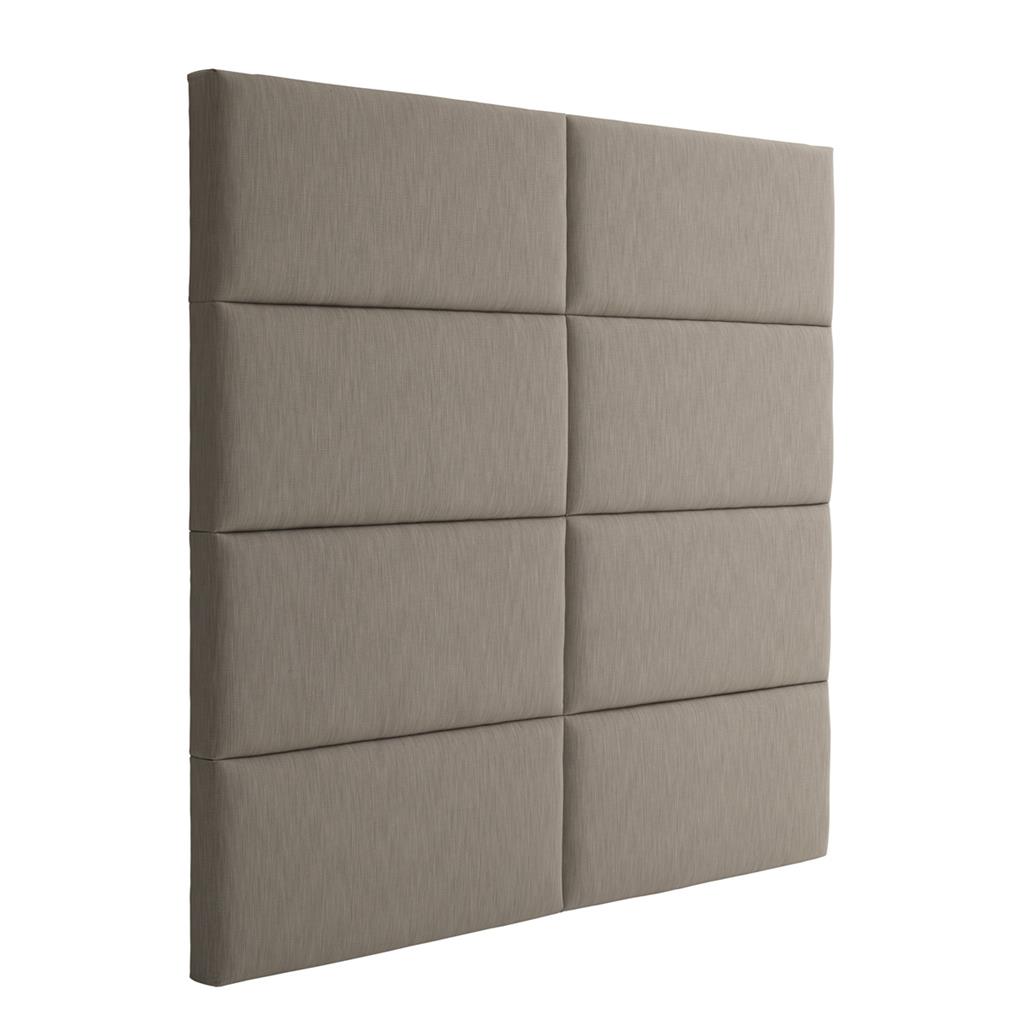 Изголовье Кровати Eichholtz Skipper 111476