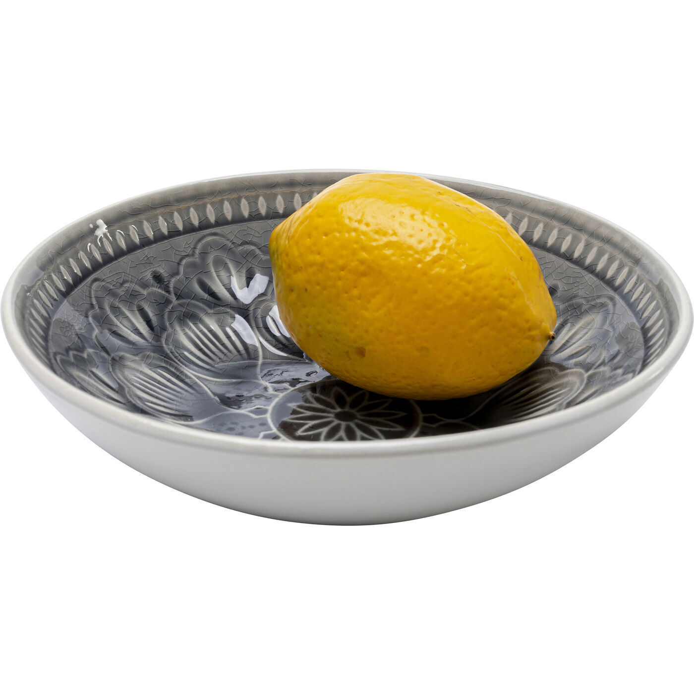 Миска Sicily 53195 Kare