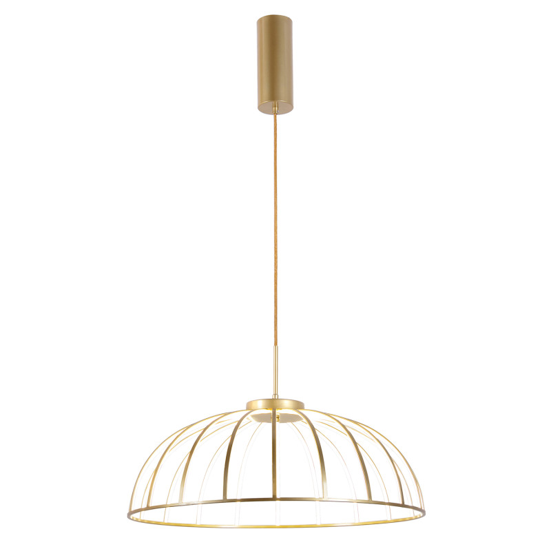 Подвесная люстра Favourite 4286-6P